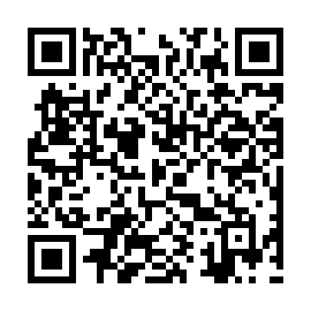 QR code for ZY78ZM
