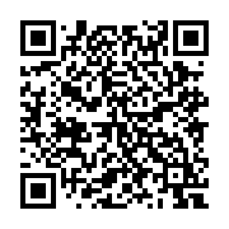 QR code for ZY80AZ