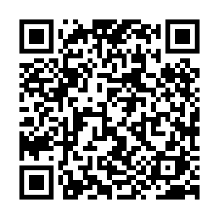 QR code for ZY80BH