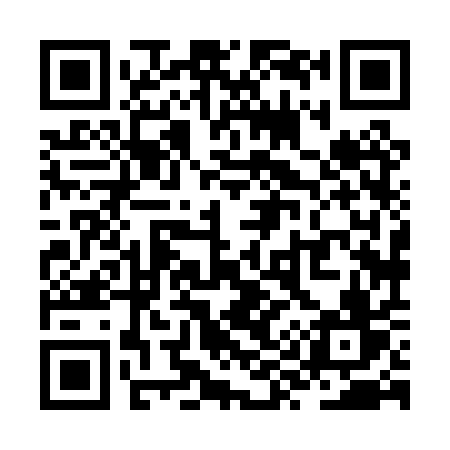 QR code for ZY80QV