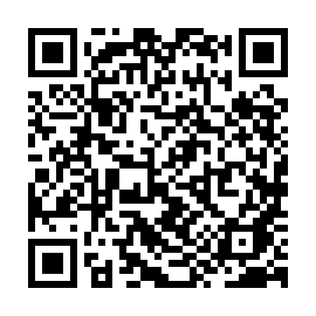 QR code for ZY81HA
