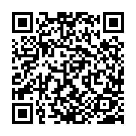 QR code for ZY81PZ