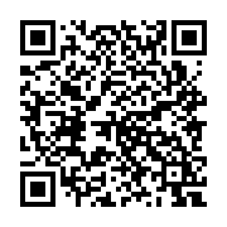 QR code for ZY83ZZ