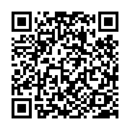 QR code for ZY84GX