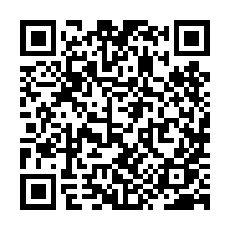 QR code for ZY84HP