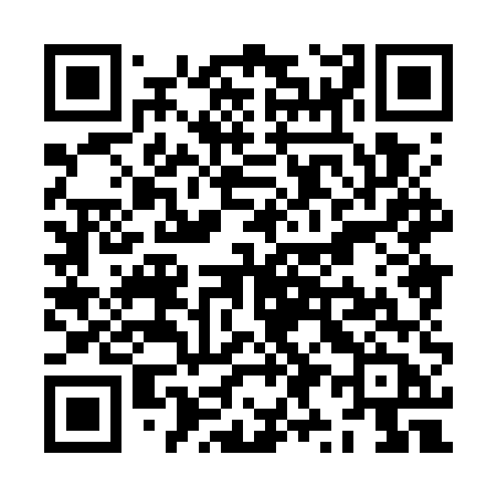 QR code for ZY87UB