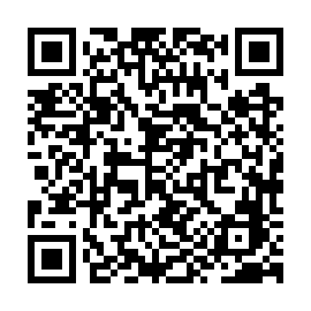 QR code for ZY87VB