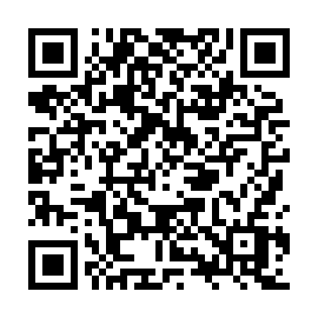 QR code for ZY88CV