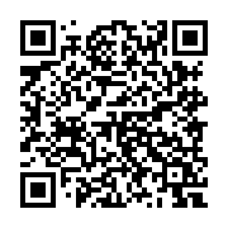 QR code for ZY88MV
