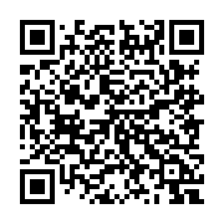 QR code for ZY88ND