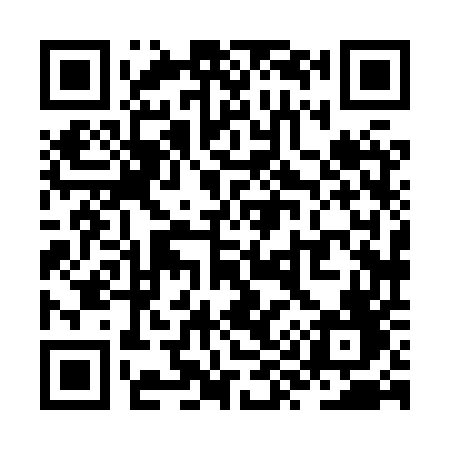 QR code for ZY88UF