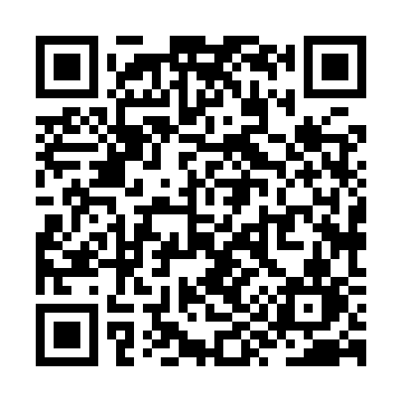 QR code for ZY89SN