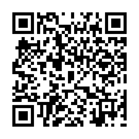 QR code for ZY89WU