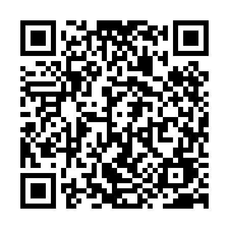 QR code for ZY90GD