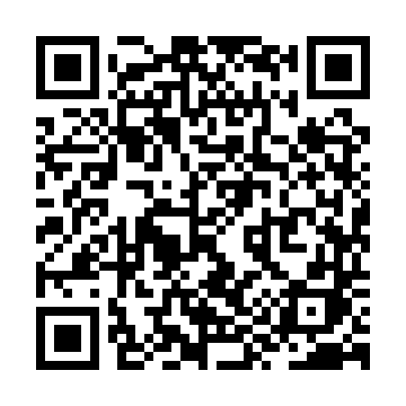 QR code for ZY91TH