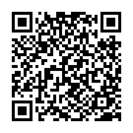 QR code for ZY92MT