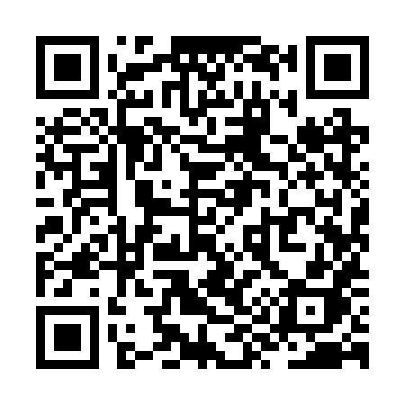 QR code for ZY92XH