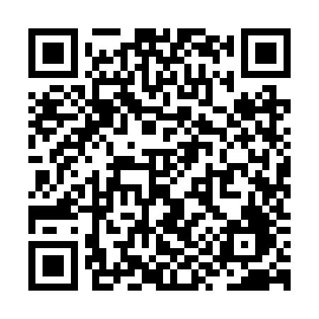QR code for ZY92ZF