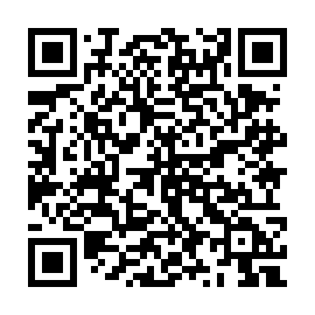 QR code for ZY94OD