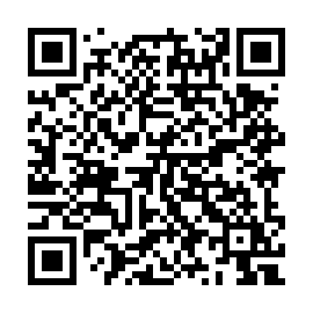 QR code for ZY94YY