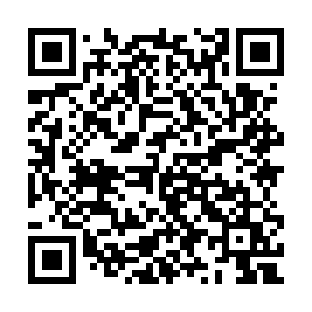 QR code for ZY95UU