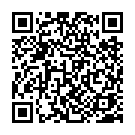 QR code for ZY97GA