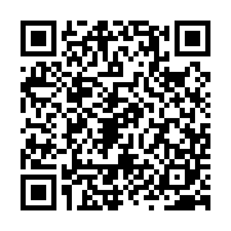 QR code for ZYA1405