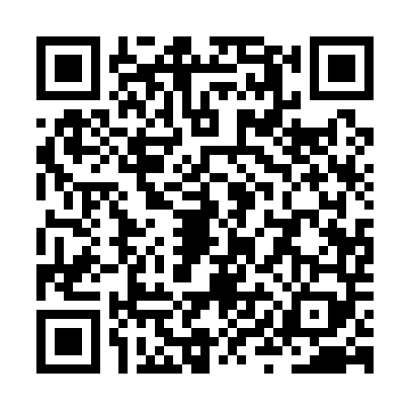 QR code for ZYA1499