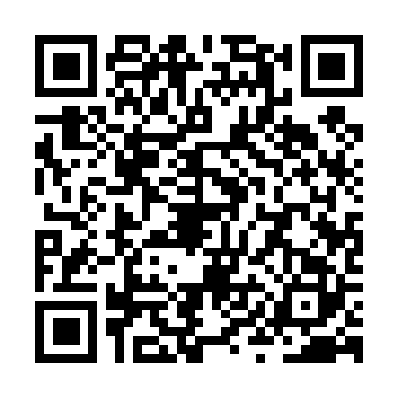 QR code for ZYA4226