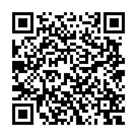 QR code for ZYA4277