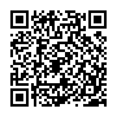QR code for ZYA4562