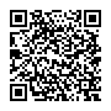 QR code for ZYA4628