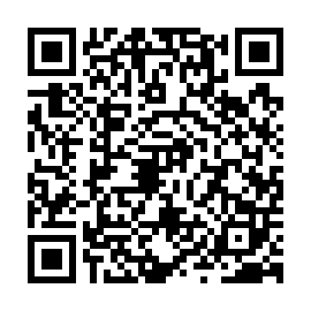 QR code for ZYA7024