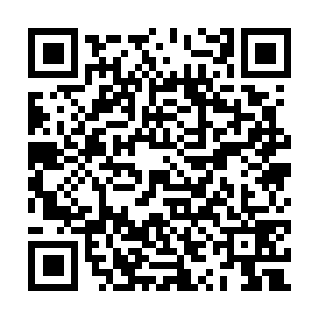 QR code for ZYA7793