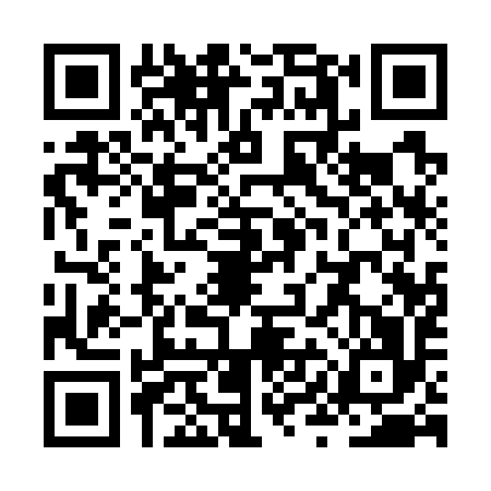 QR code for ZYA7967