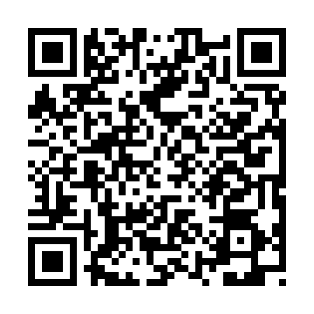 QR code for ZYA9748