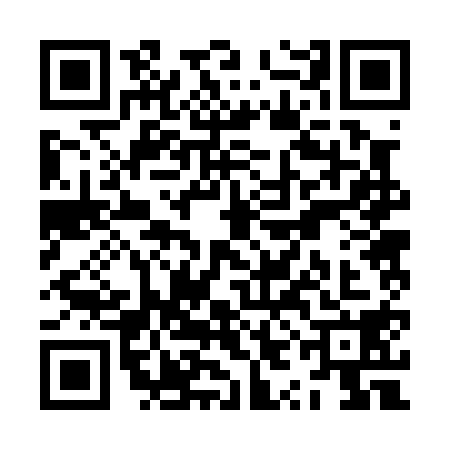 QR code for ZYB0181
