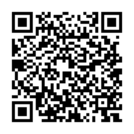 QR code for ZYB1563