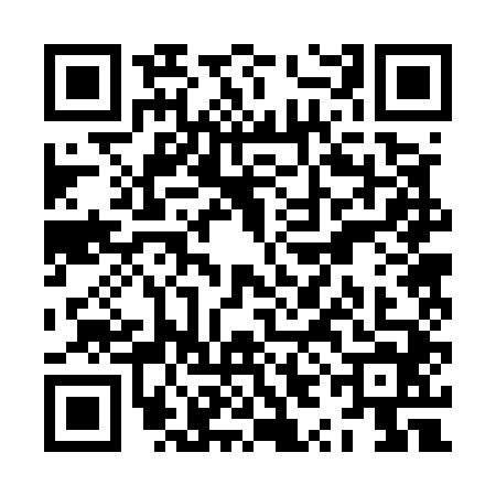 QR code for ZYB5449
