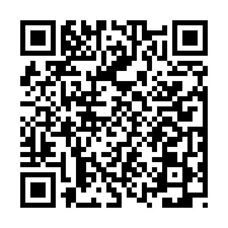 QR code for ZYB5490