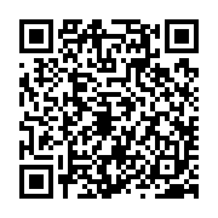 QR code for ZYB7930