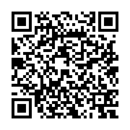 QR code for ZYC1334