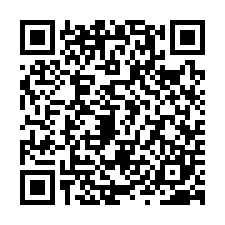 QR code for ZYC3075
