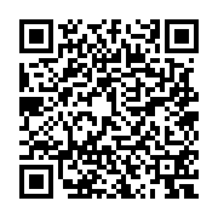 QR code for ZYC5505