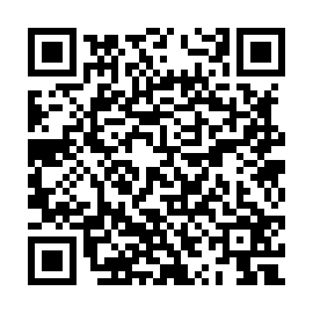 QR code for ZYC8269