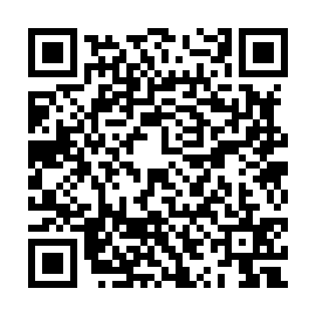QR code for ZYC8357
