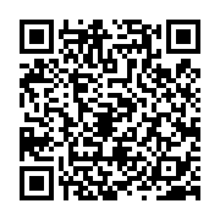 QR code for ZYD4398