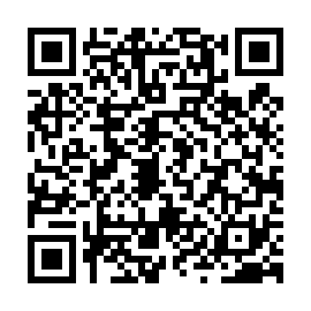 QR code for ZYD4718