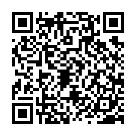 QR code for ZYD6612