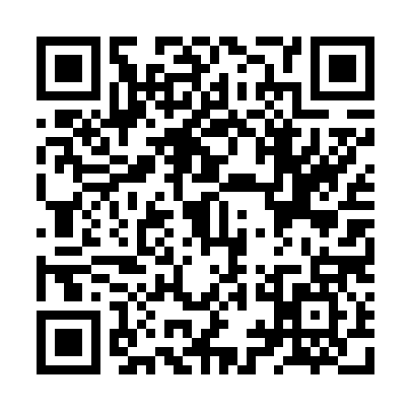 QR code for ZYD6872